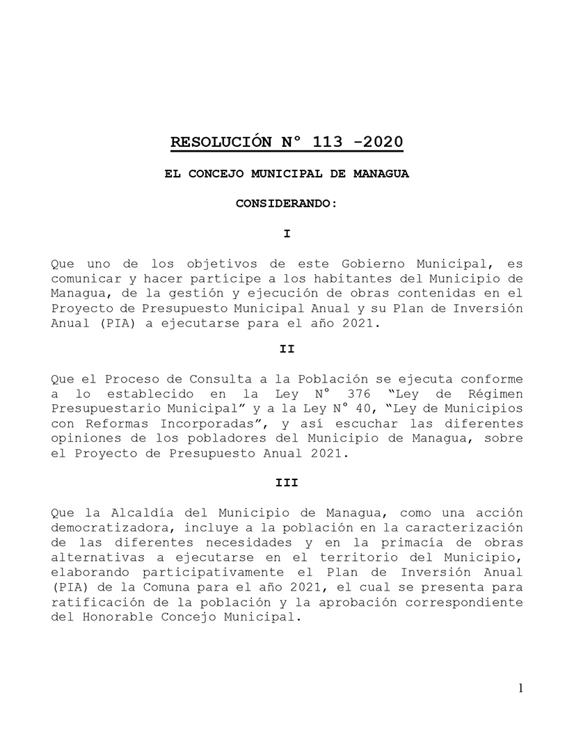 resolucion-alma-